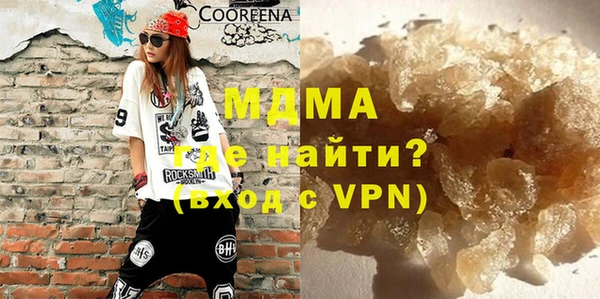 гидропоника Балахна