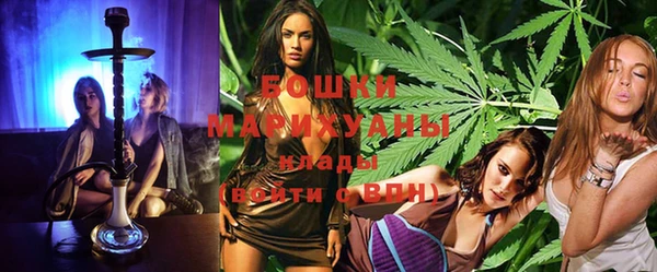 a pvp Россошь