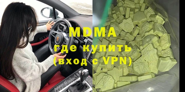соль курить ск Баксан