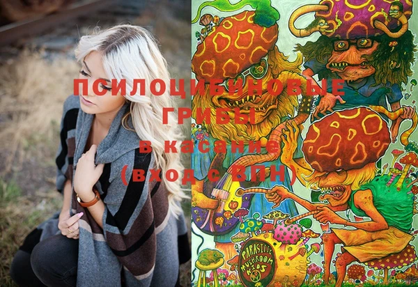 соль курить ск Баксан