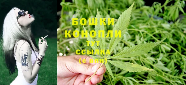мяу мяу мука Арсеньев