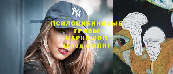 прущая мука Каменск-Шахтинский
